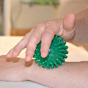 Handrehabilitation