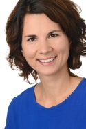 Karin Lutter