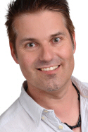 Niklaus Bühler Niklaus Bühler